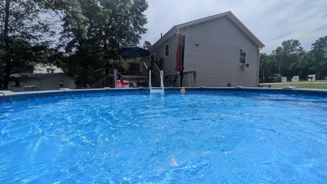 37 Plains Road Peru NY 12972