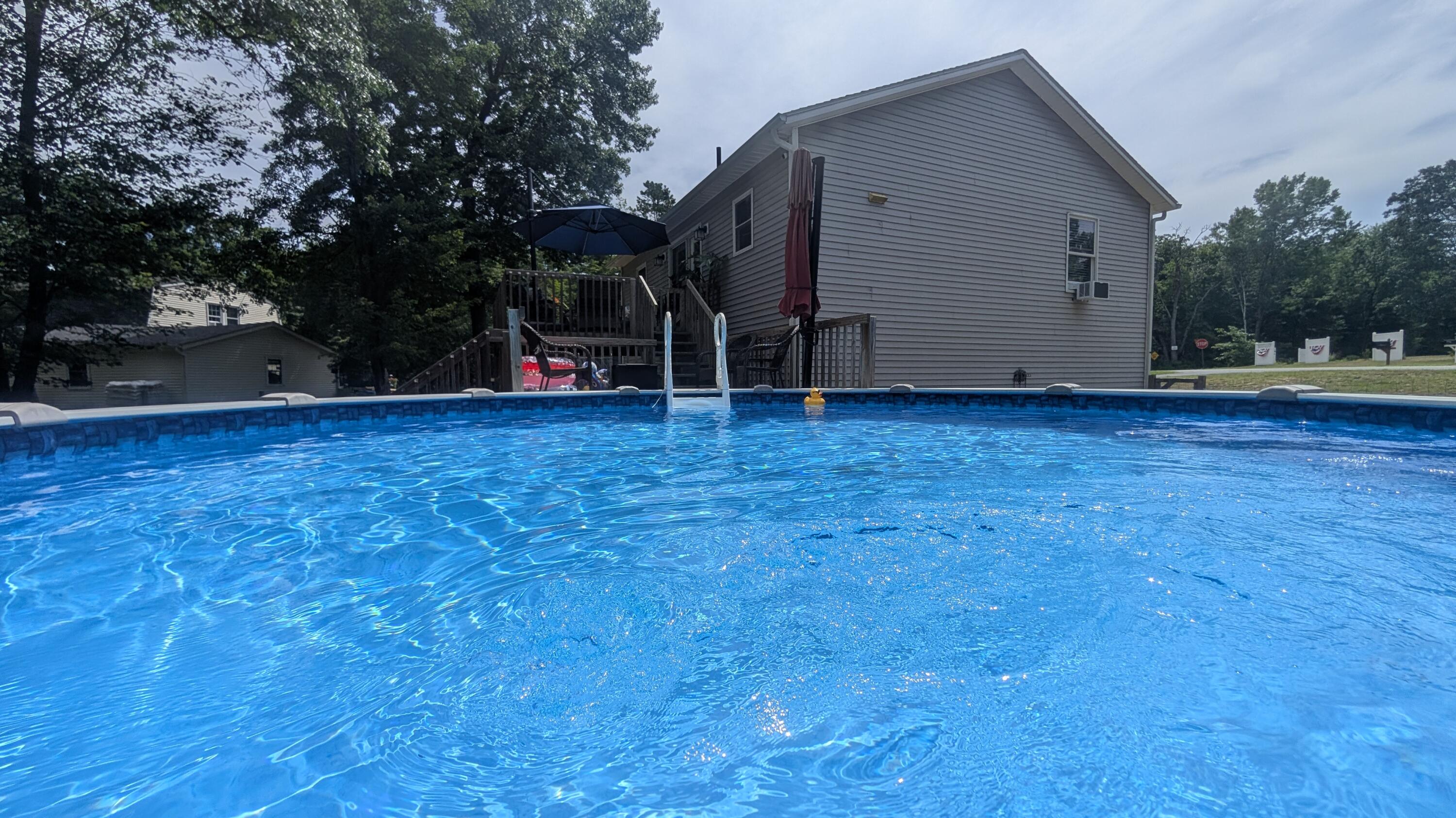 37 Plains Road Peru NY 12972