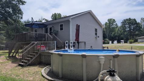 37 Plains Road Peru NY 12972
