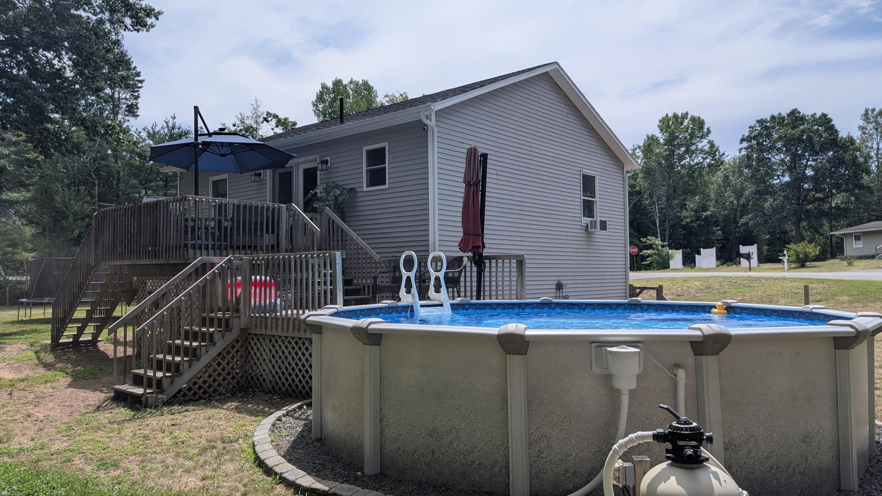 37 Plains Road Peru NY 12972