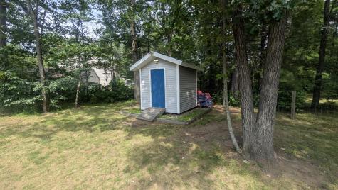 37 Plains Road Peru NY 12972