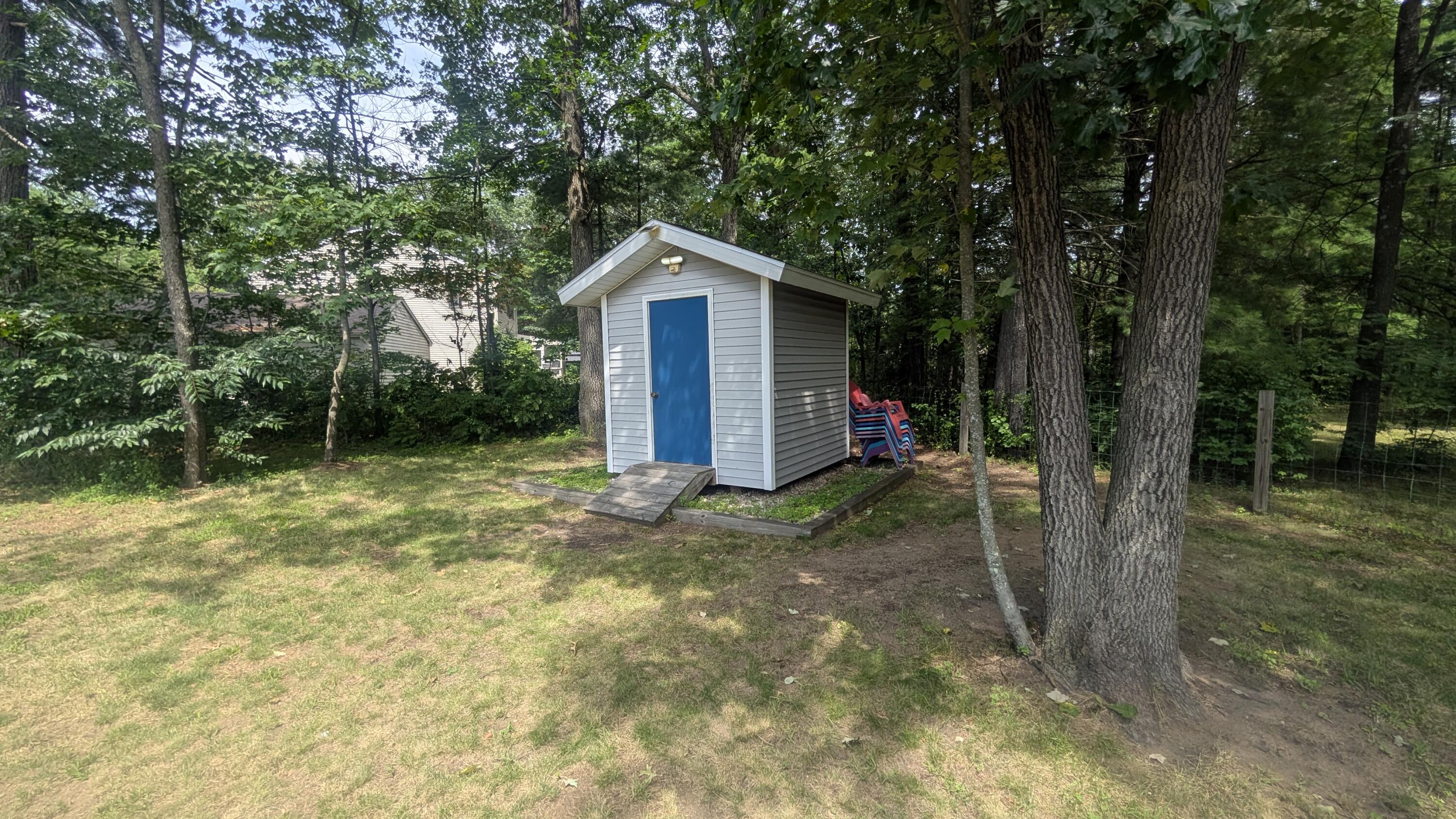 37 Plains Road Peru NY 12972
