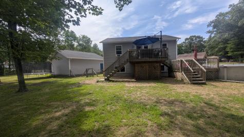 37 Plains Road Peru NY 12972