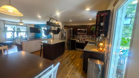 37 Plains Road Peru NY 12972