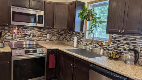 37 Plains Road Peru NY 12972