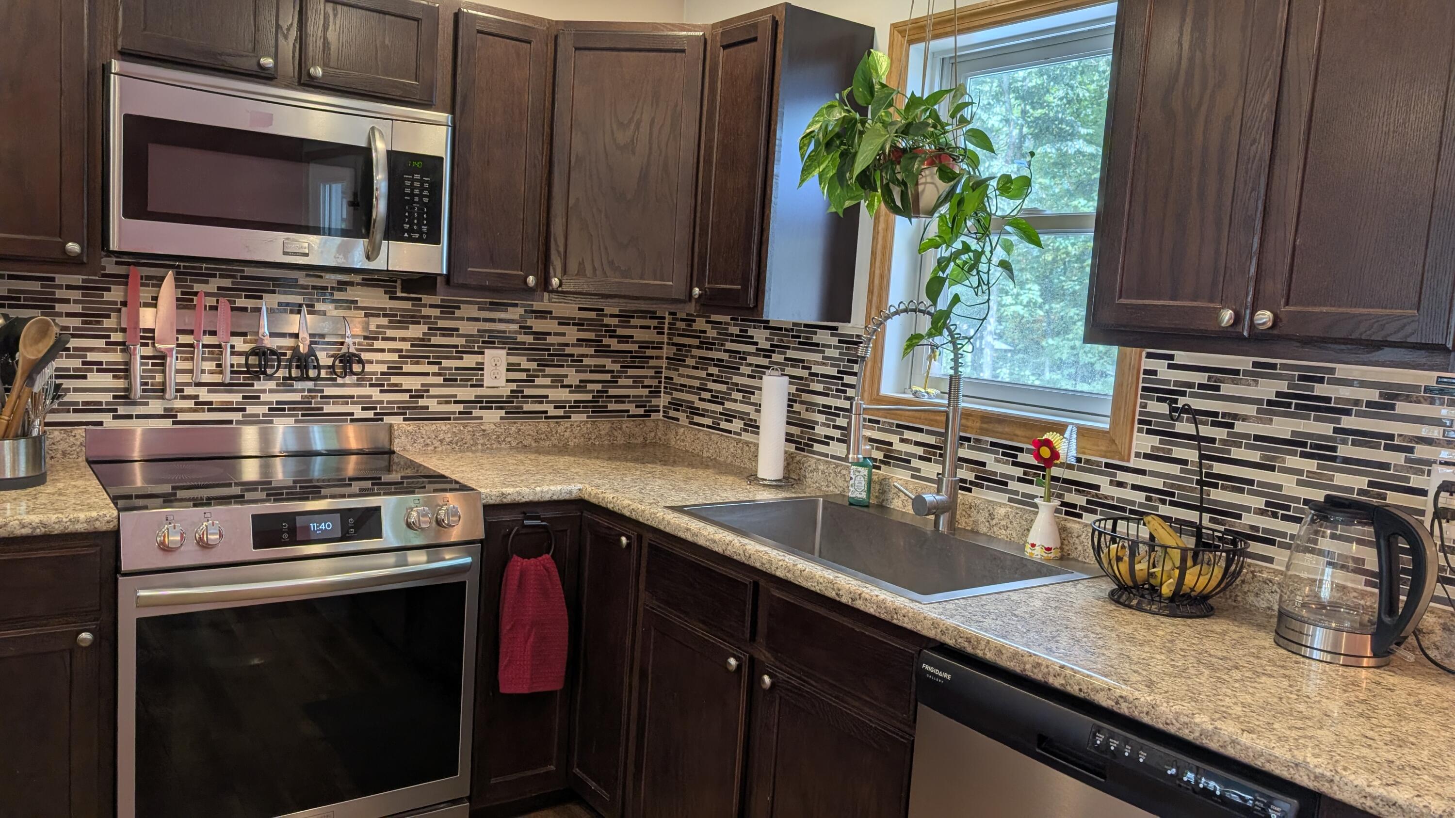 37 Plains Road Peru NY 12972