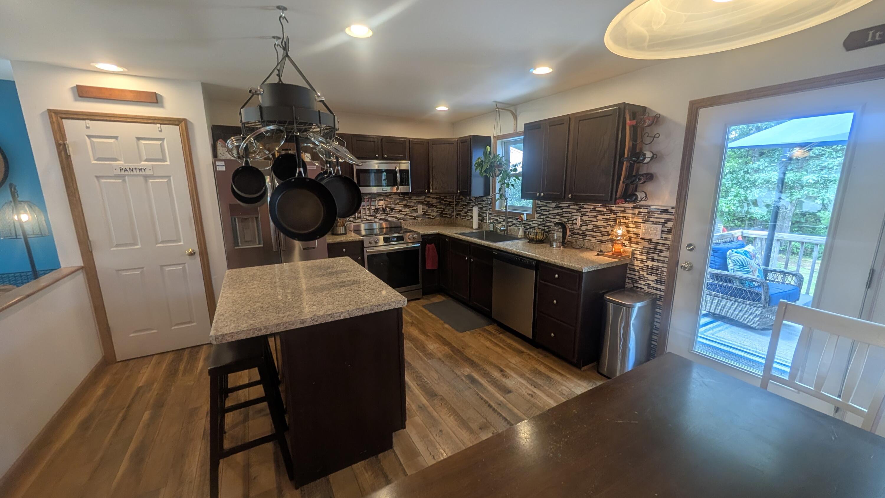 37 Plains Road Peru NY 12972