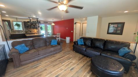 37 Plains Road Peru NY 12972