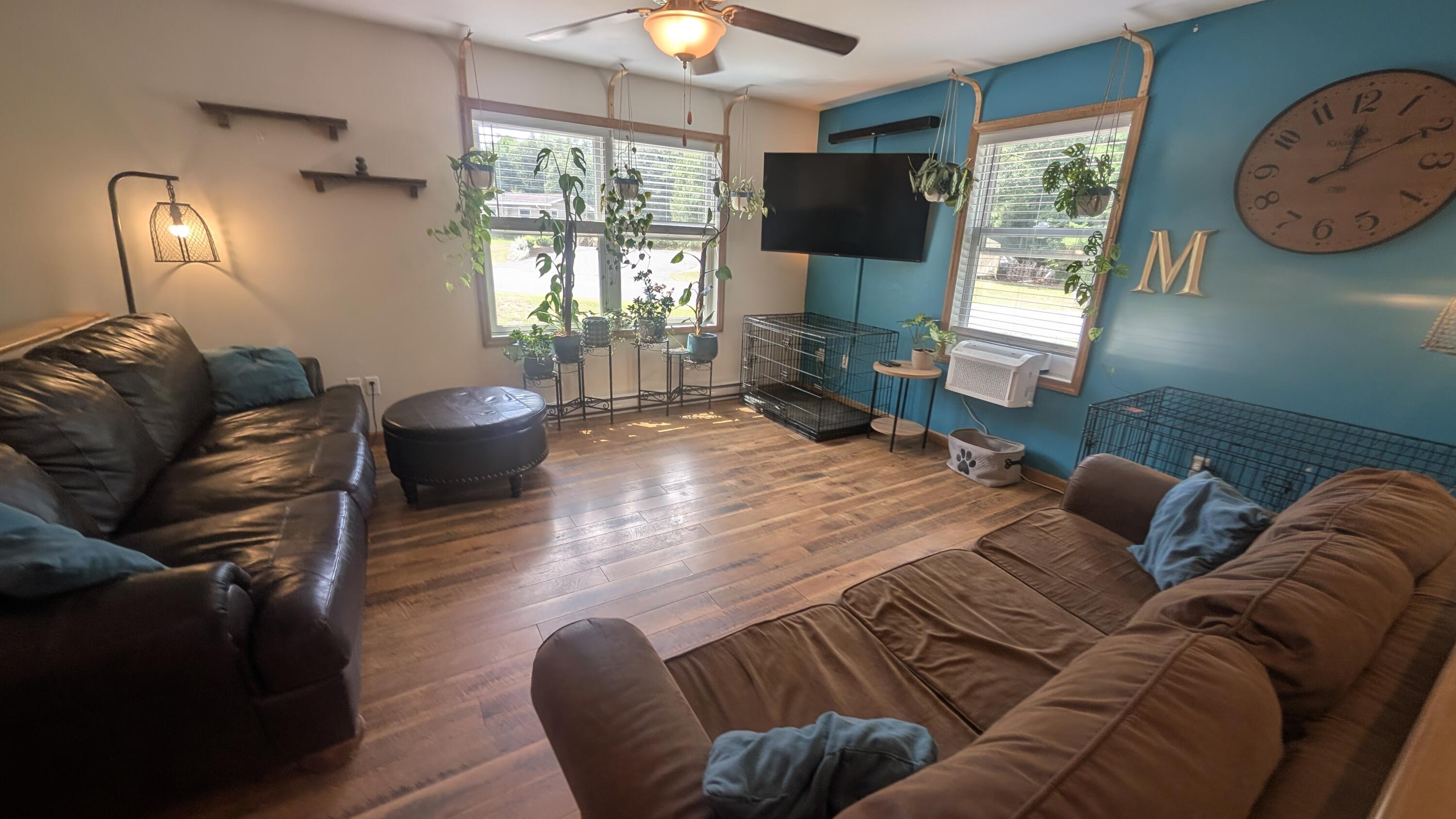 37 Plains Road Peru NY 12972