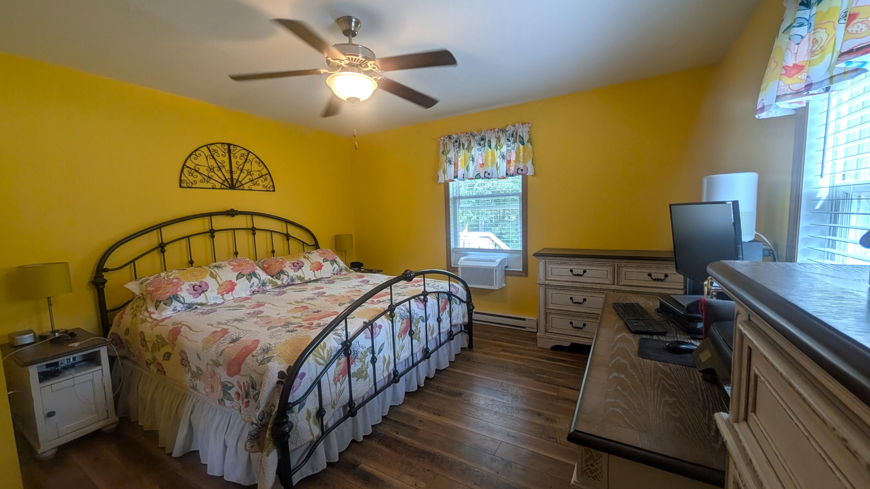 37 Plains Road Peru NY 12972