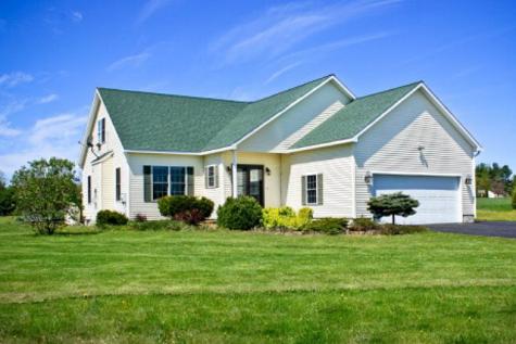 1 Darin Avenue Morrisonville NY 12962