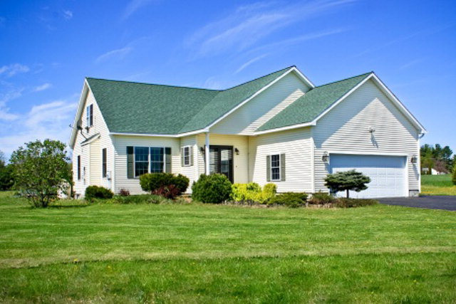 1 Darin Avenue Morrisonville NY 12962
