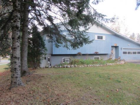 306 Old Military Road Lake Placid NY 12946