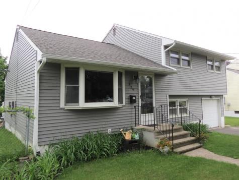 124 Prospect Avenue Plattsburgh NY 12901