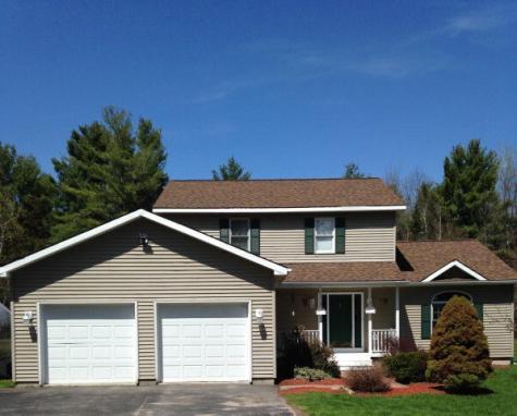 144 Quaker Highlands Road Peru NY 12972