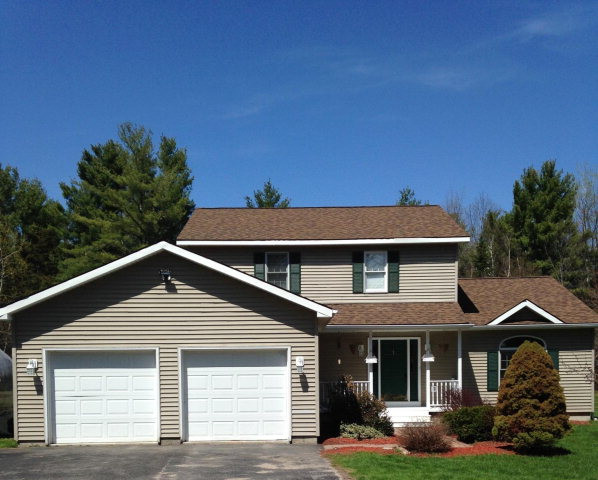 144 Quaker Highlands Road Peru NY 12972