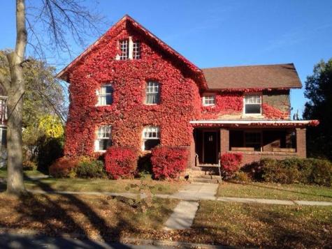 31 Lorraine Street Plattsburgh NY 12901