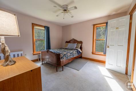 1 Oak Lane Loon Lake NY 12989