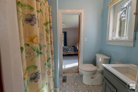 1 Oak Lane Loon Lake NY 12989