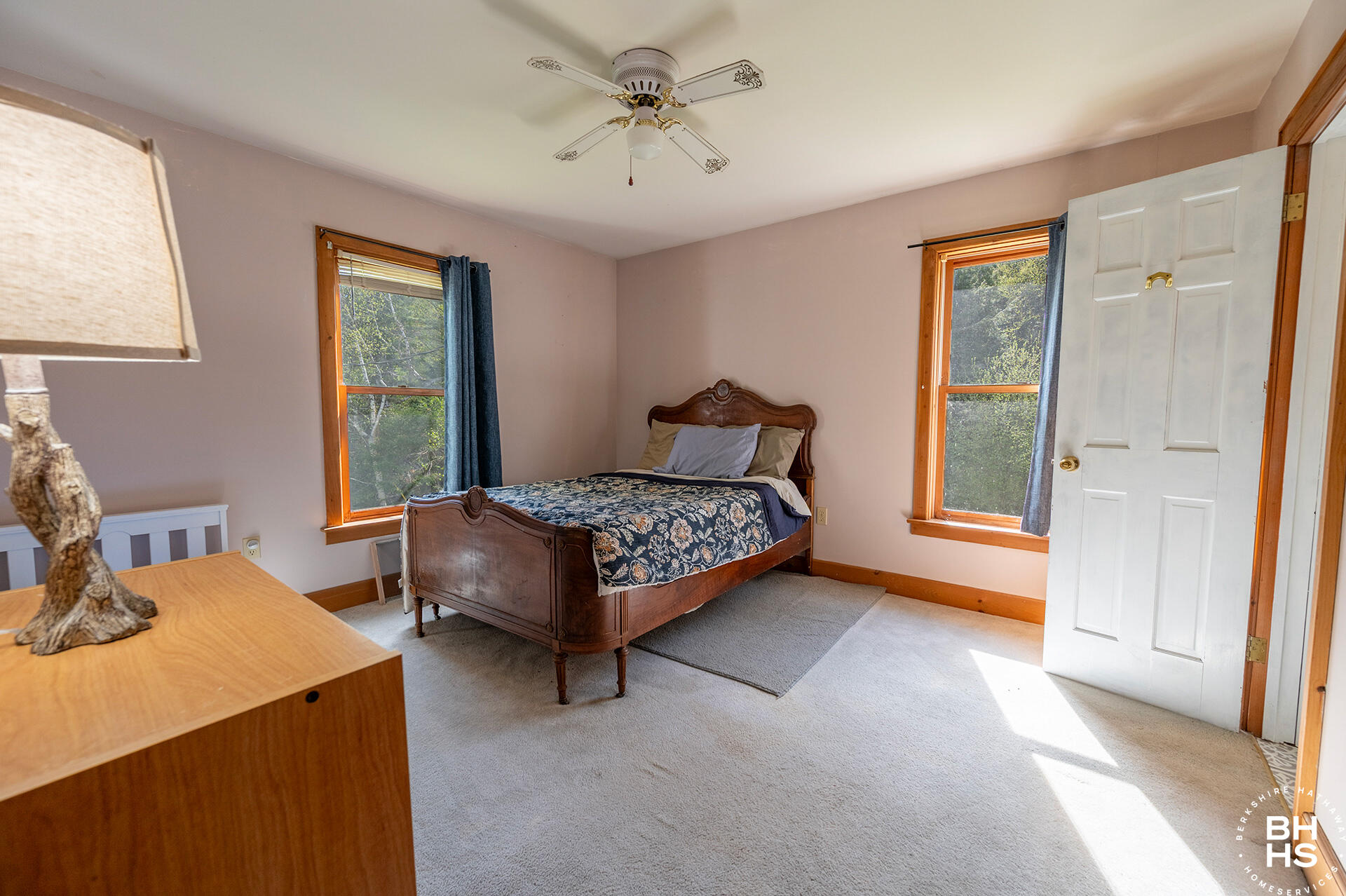 1 Oak Lane Loon Lake NY 12989