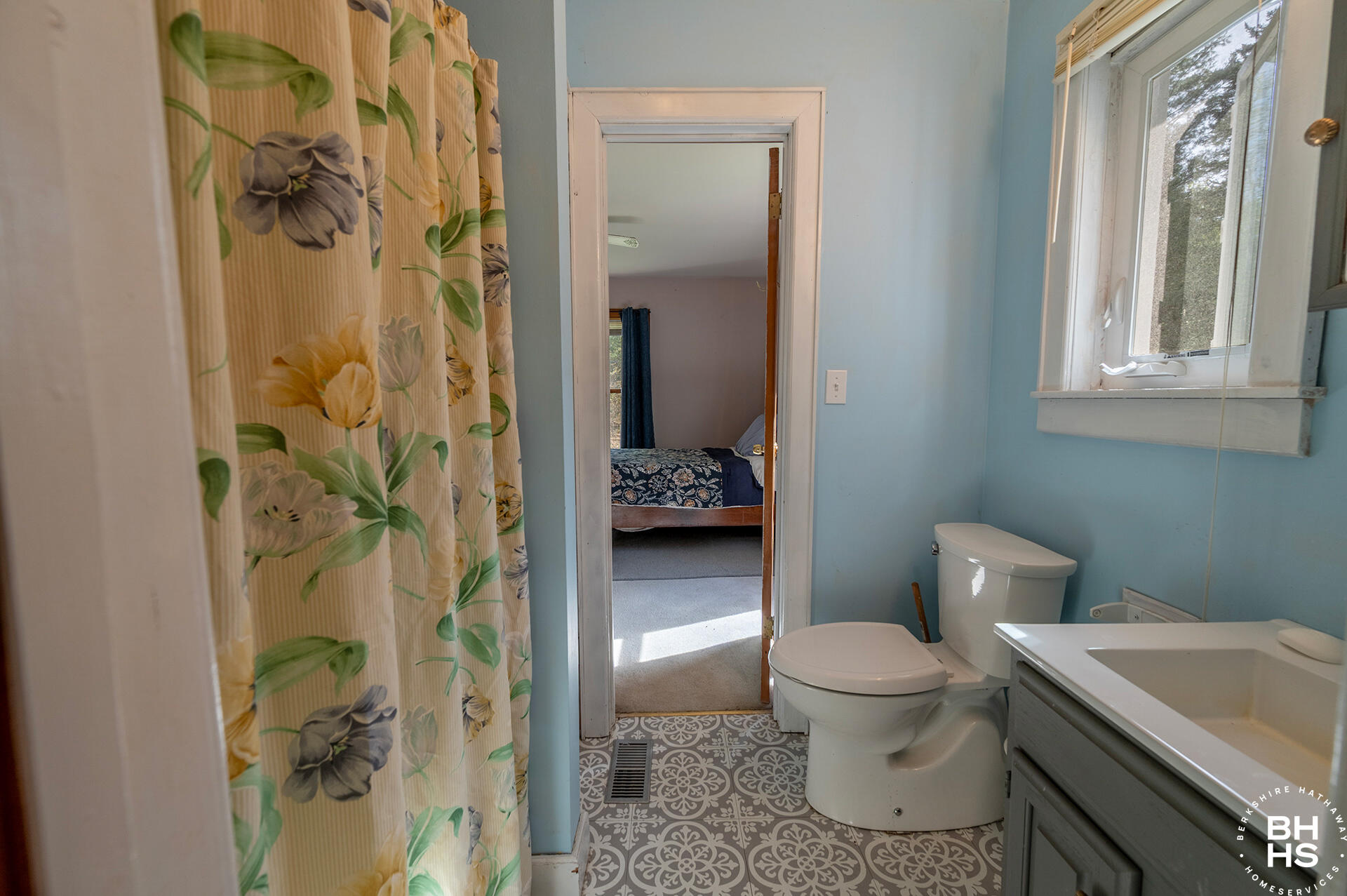 1 Oak Lane Loon Lake NY 12989