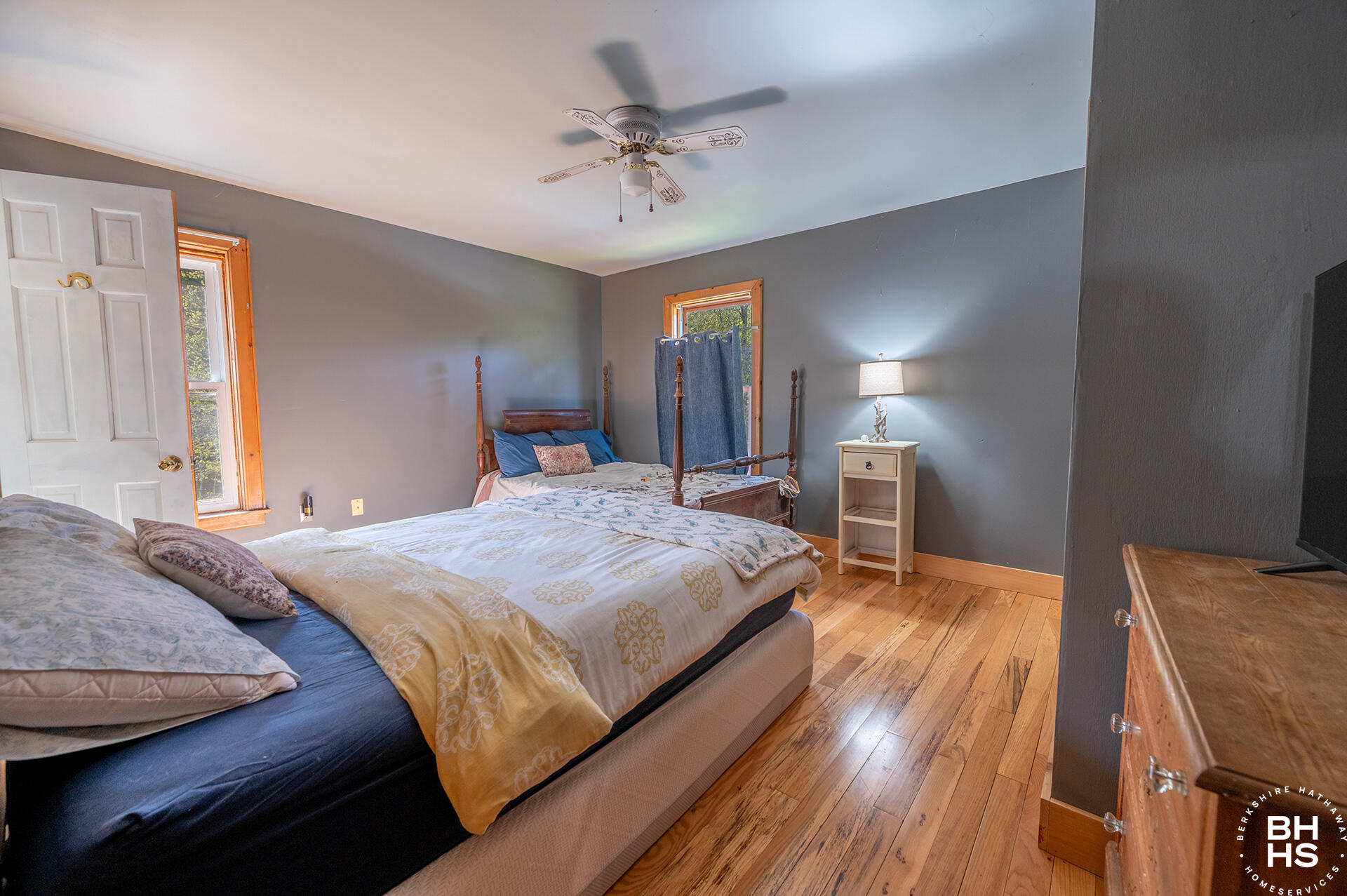 1 Oak Lane Loon Lake NY 12989