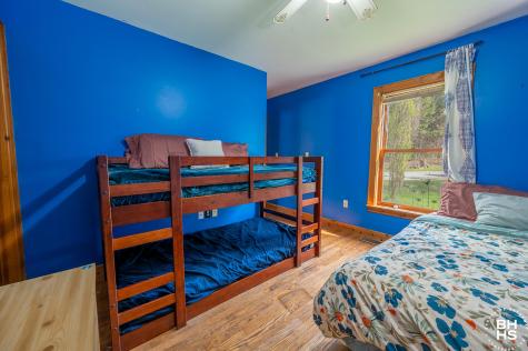 1 Oak Lane Loon Lake NY 12989
