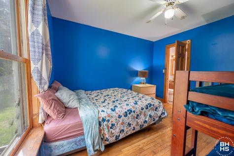 1 Oak Lane Loon Lake NY 12989