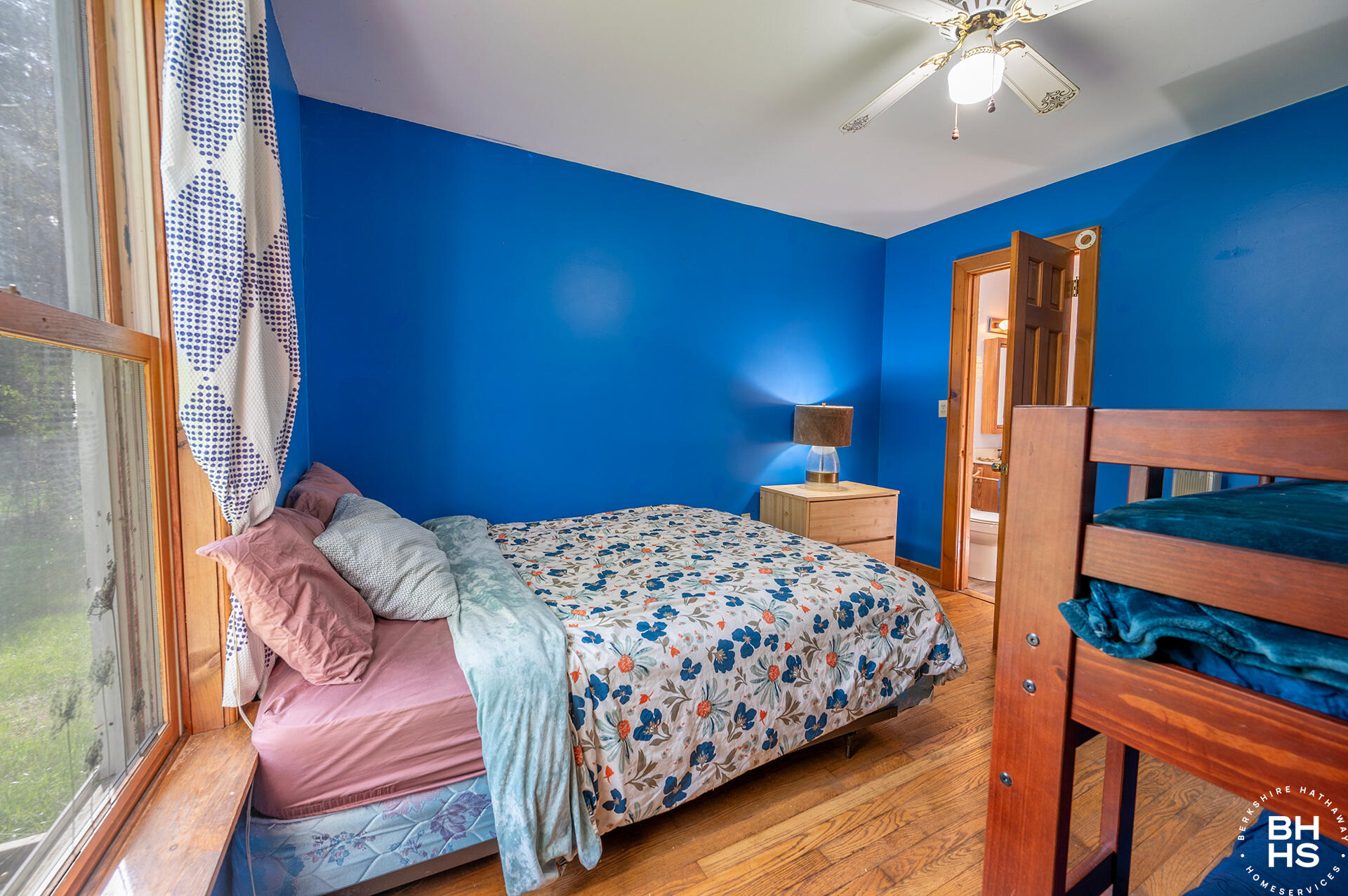 1 Oak Lane Loon Lake NY 12989