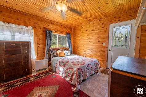 1 Oak Lane Loon Lake NY 12989
