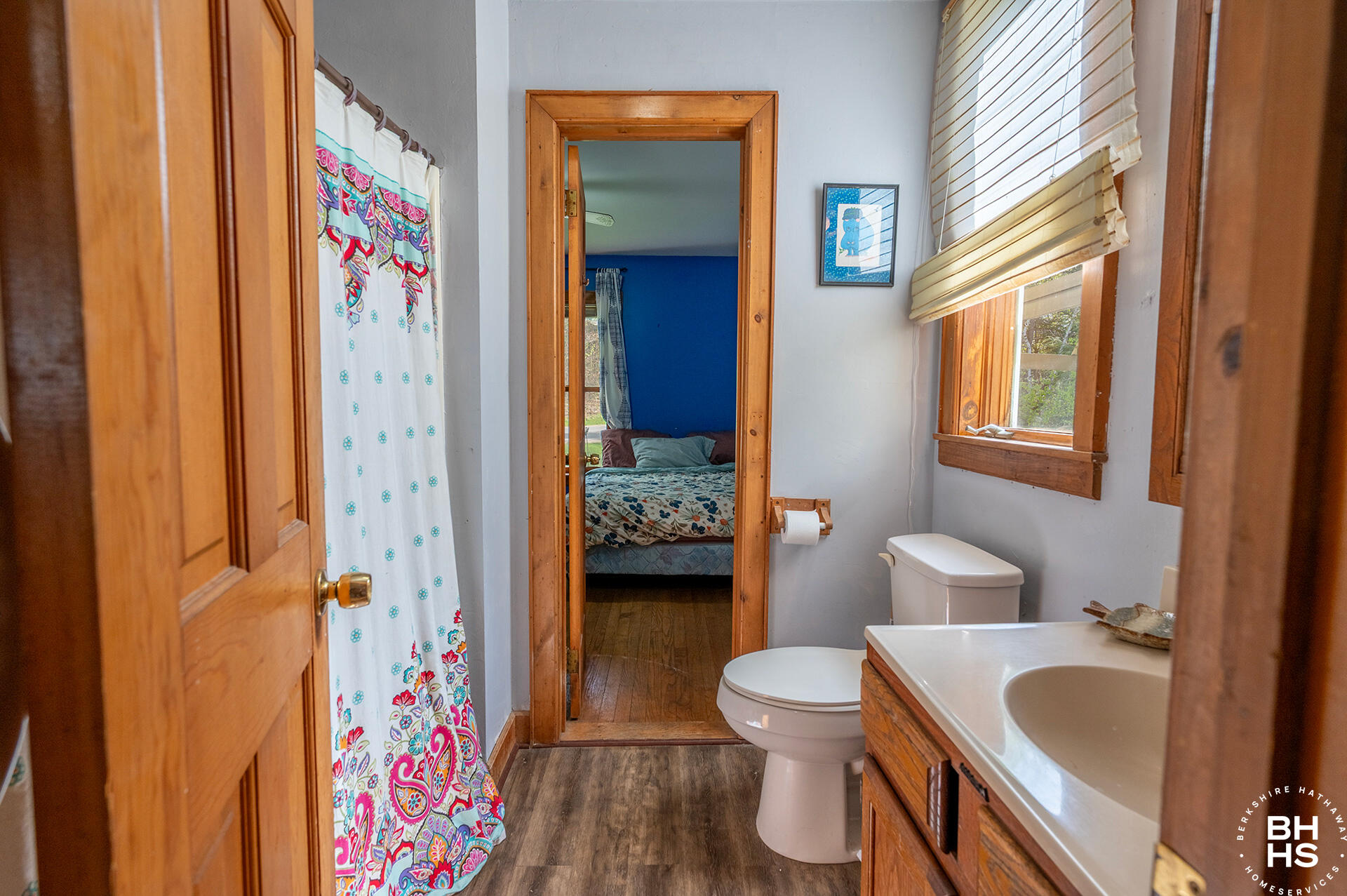 1 Oak Lane Loon Lake NY 12989