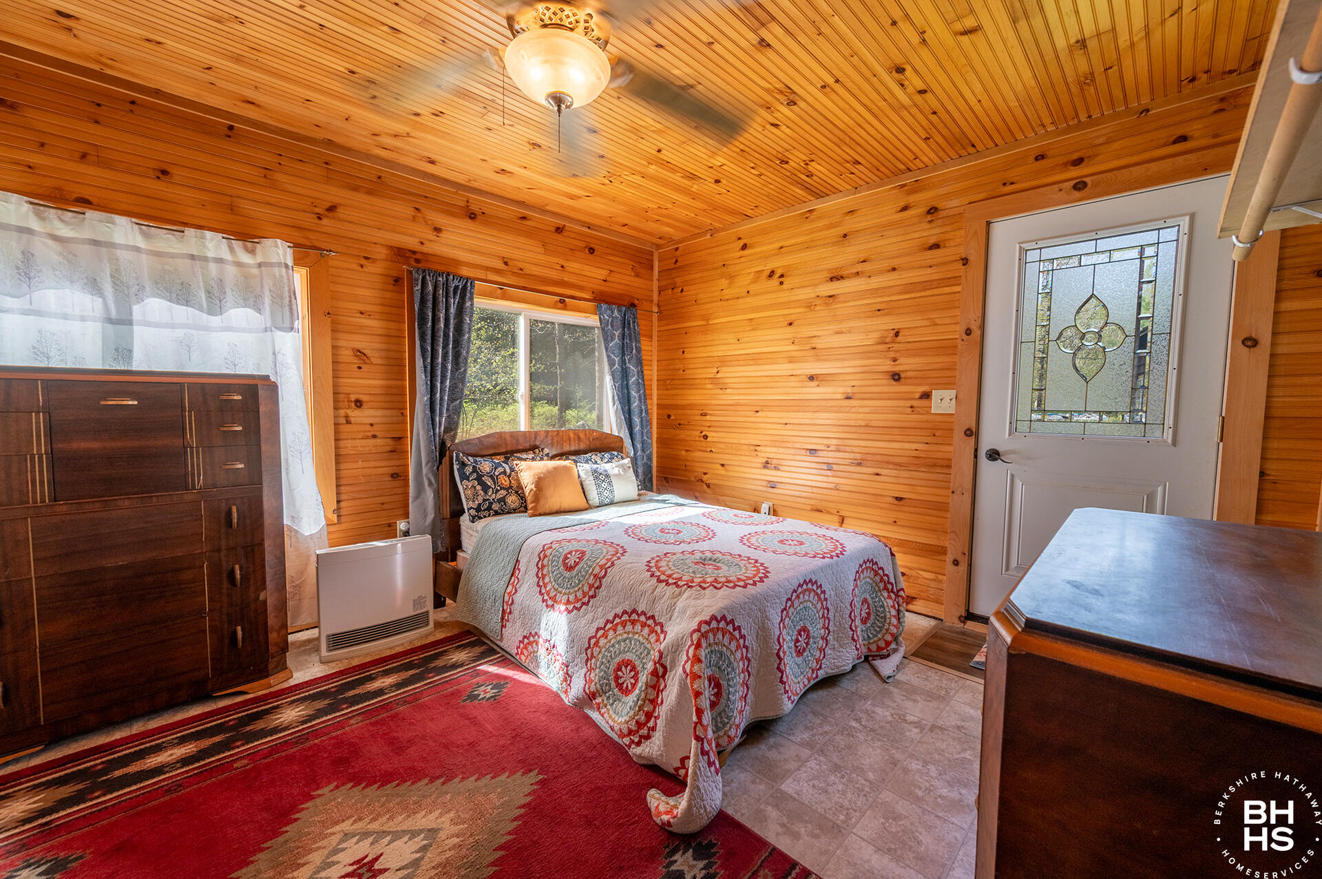 1 Oak Lane Loon Lake NY 12989