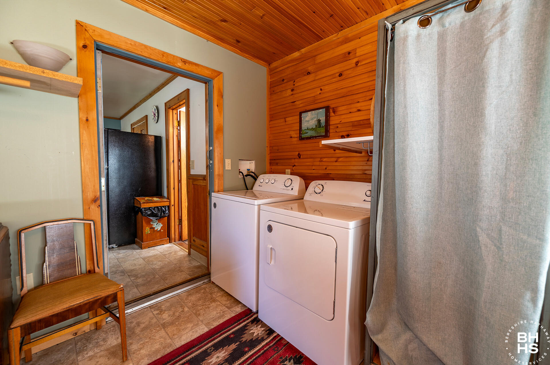 1 Oak Lane Loon Lake NY 12989