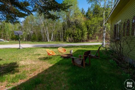 1 Oak Lane Loon Lake NY 12989