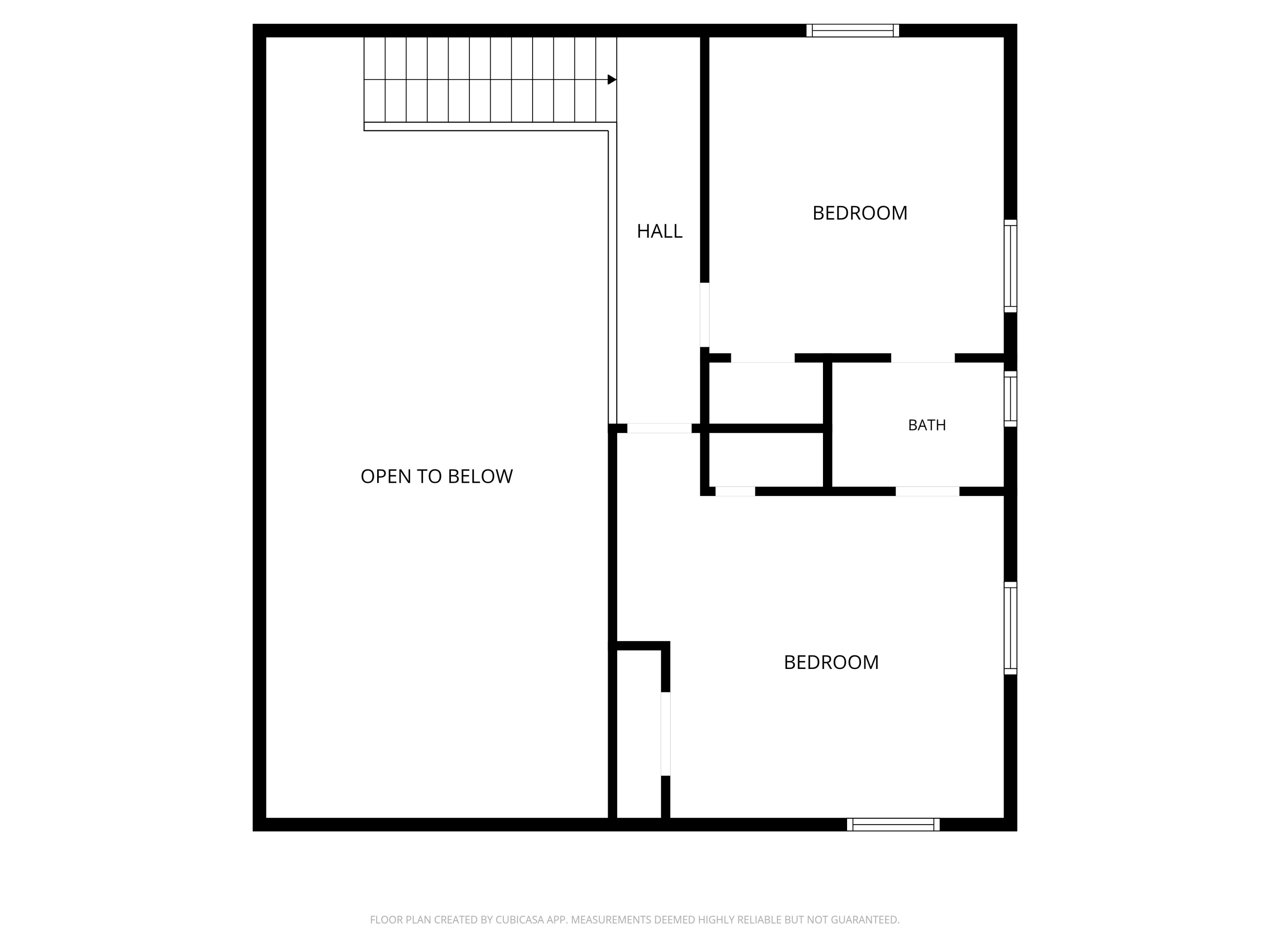 1 Oak Lane Loon Lake NY 12989