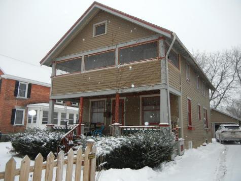 104 Bridge Street Plattsburgh NY 12901
