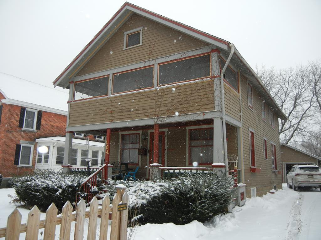 104 Bridge Street Plattsburgh NY 12901