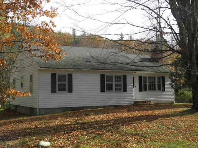 5380 Lincoln Pond Road Elizabethtown NY 12932
