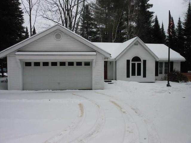 43 Prospect Street Bloomingdale NY 12913
