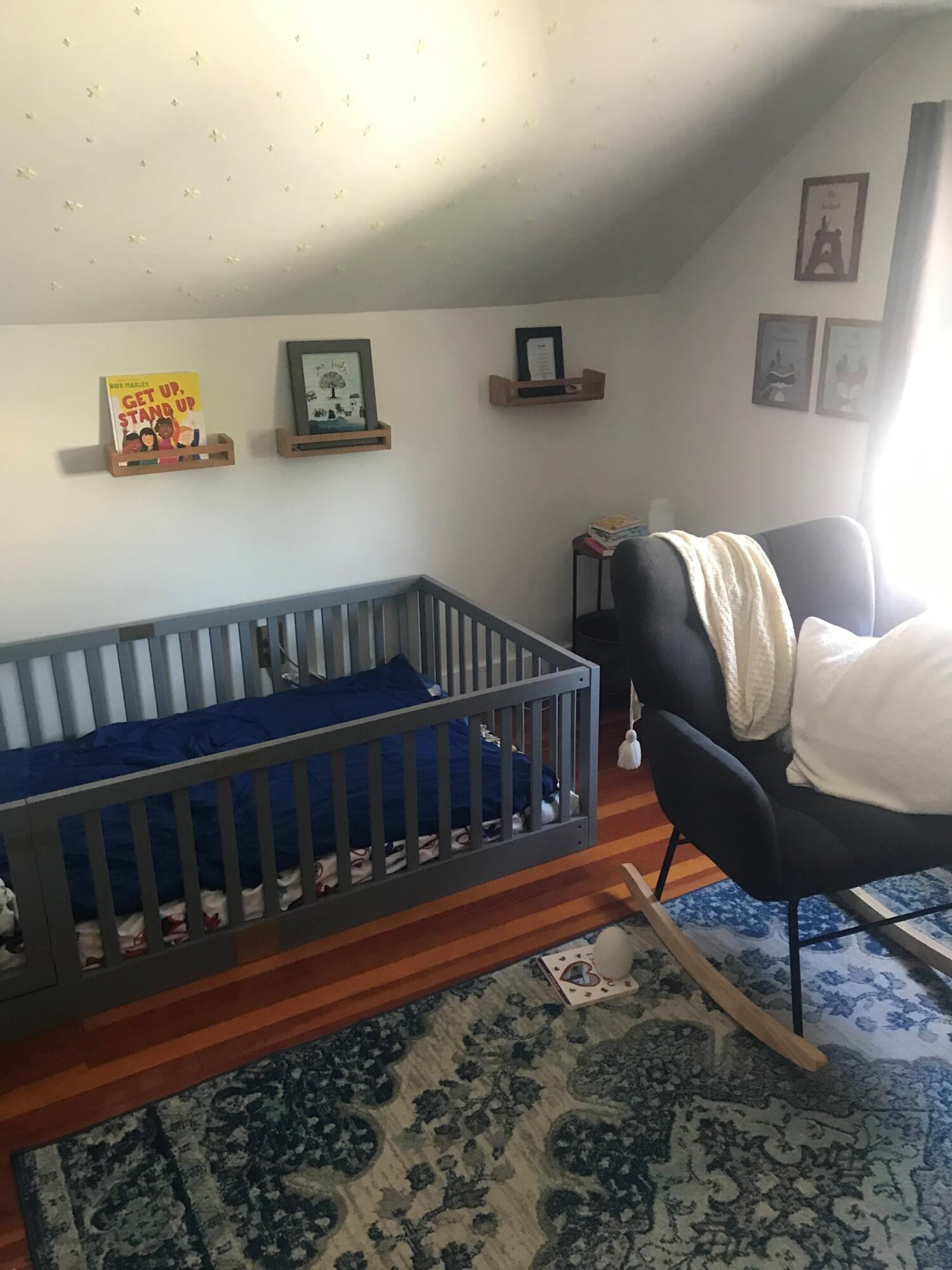 10 Sanborn Avenue Plattsburgh NY 12901