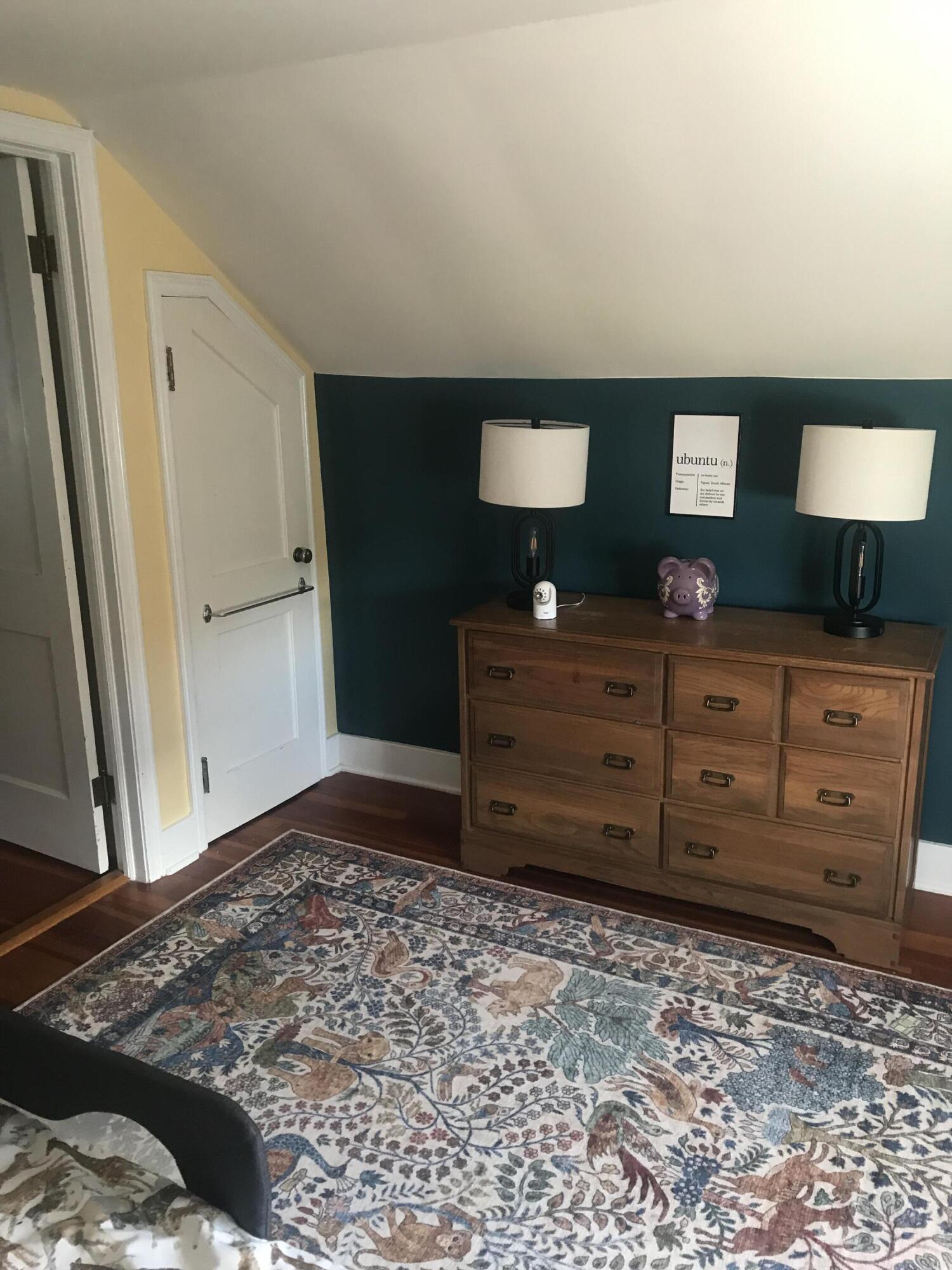 10 Sanborn Avenue Plattsburgh NY 12901