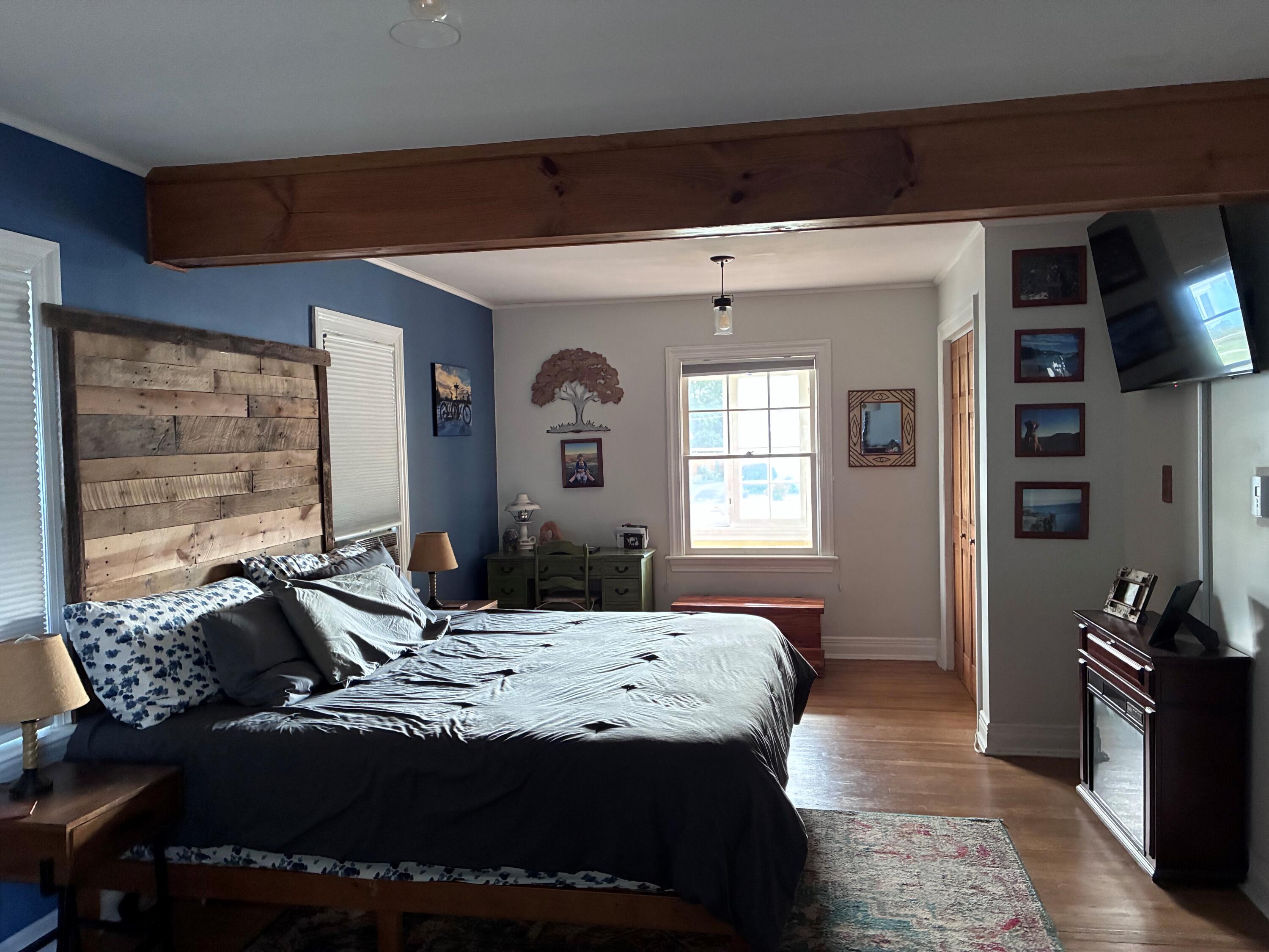 10 Sanborn Avenue Plattsburgh NY 12901