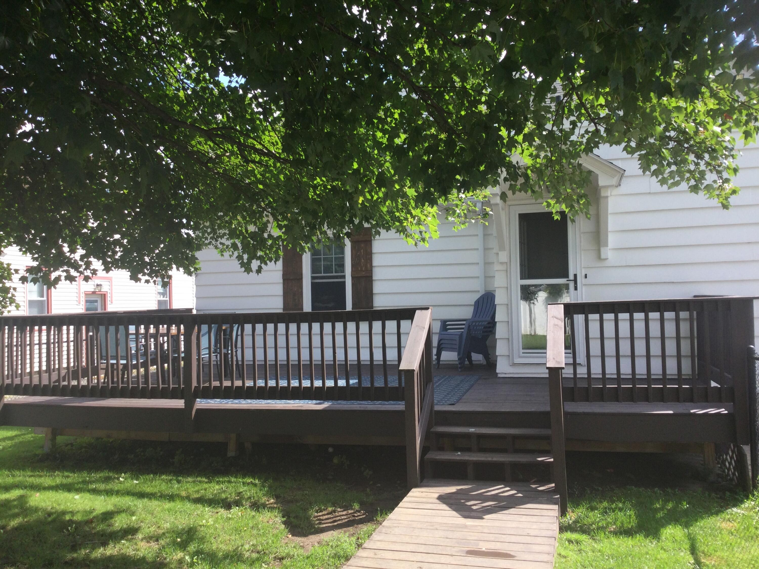 10 Sanborn Avenue Plattsburgh NY 12901