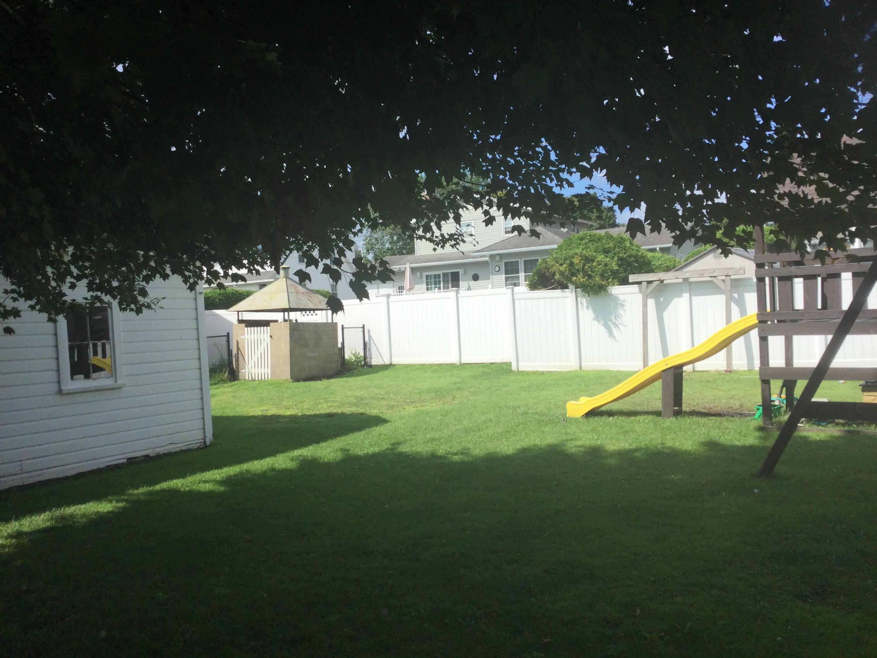 10 Sanborn Avenue Plattsburgh NY 12901