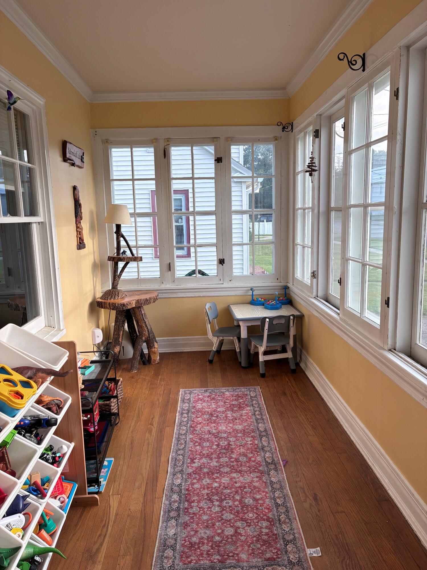 10 Sanborn Avenue Plattsburgh NY 12901