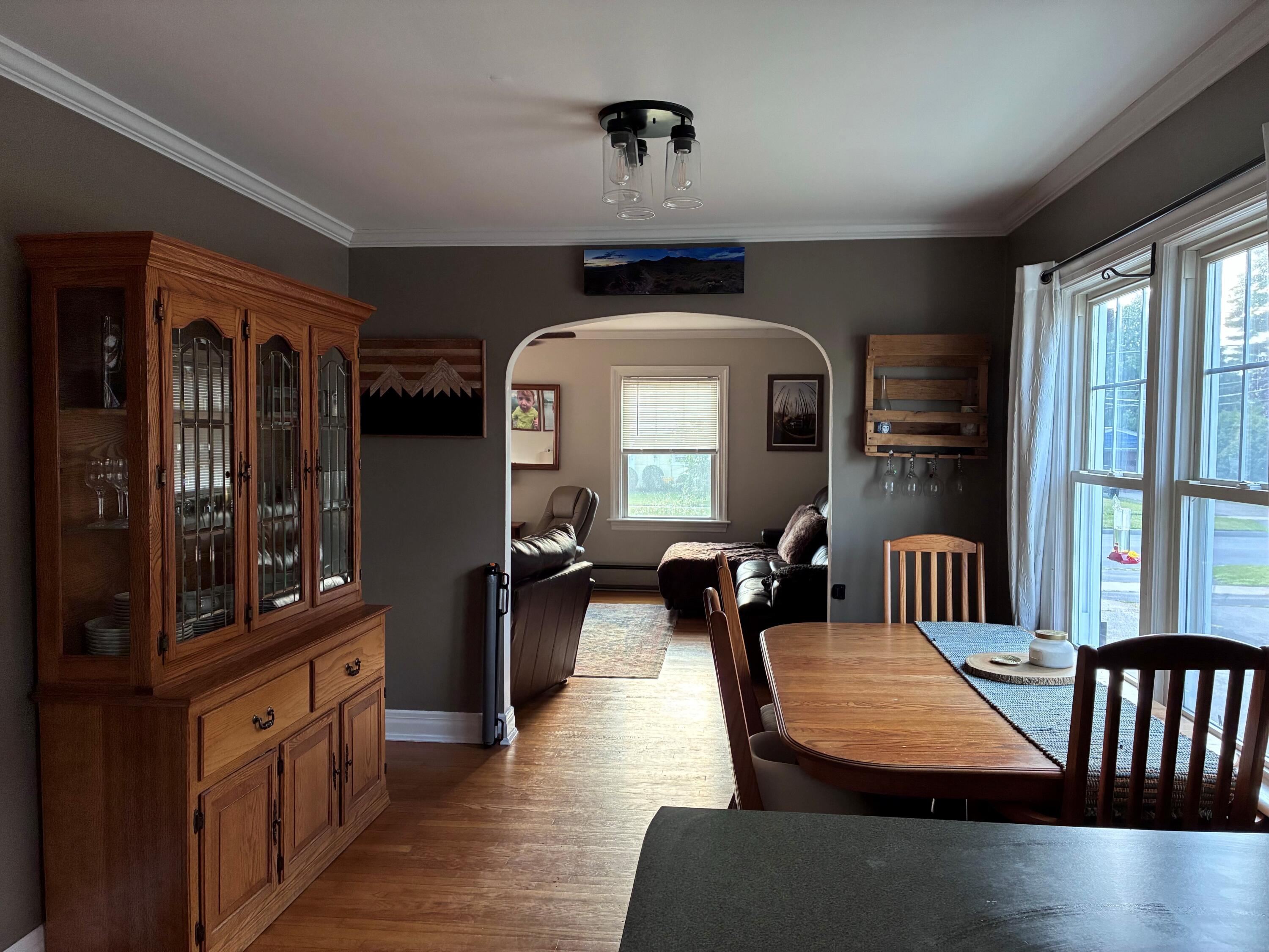 10 Sanborn Avenue Plattsburgh NY 12901
