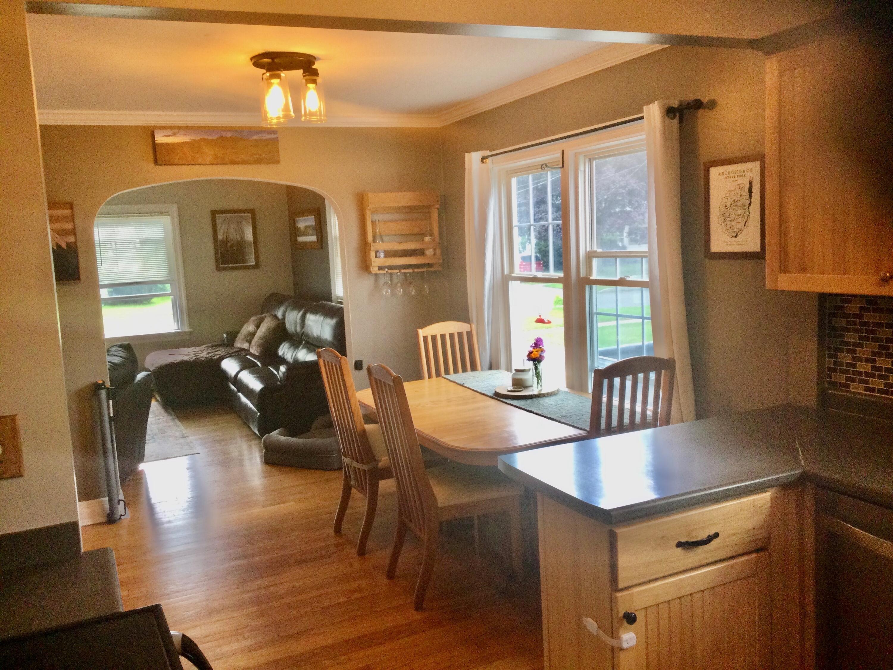 10 Sanborn Avenue Plattsburgh NY 12901