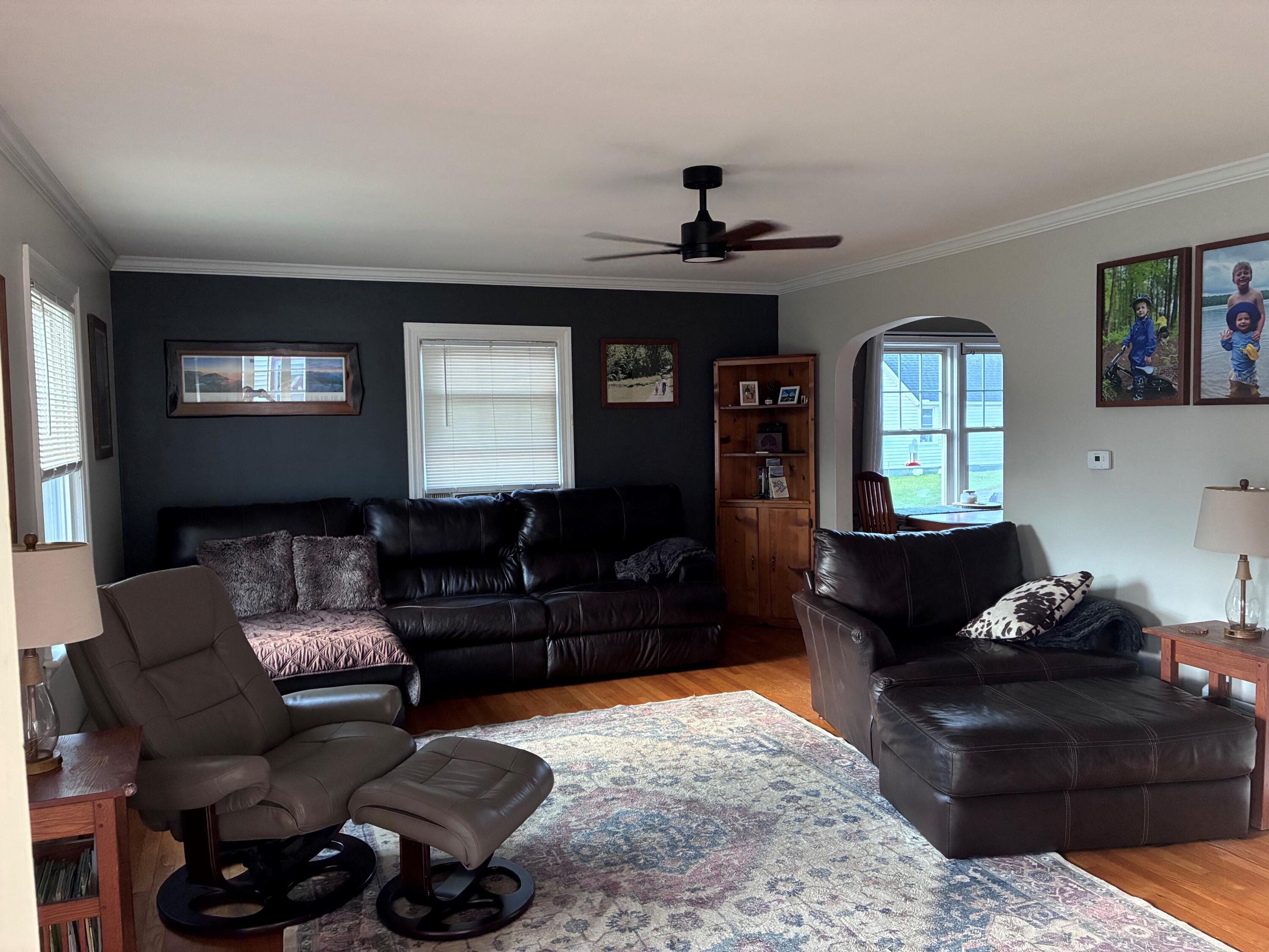 10 Sanborn Avenue Plattsburgh NY 12901