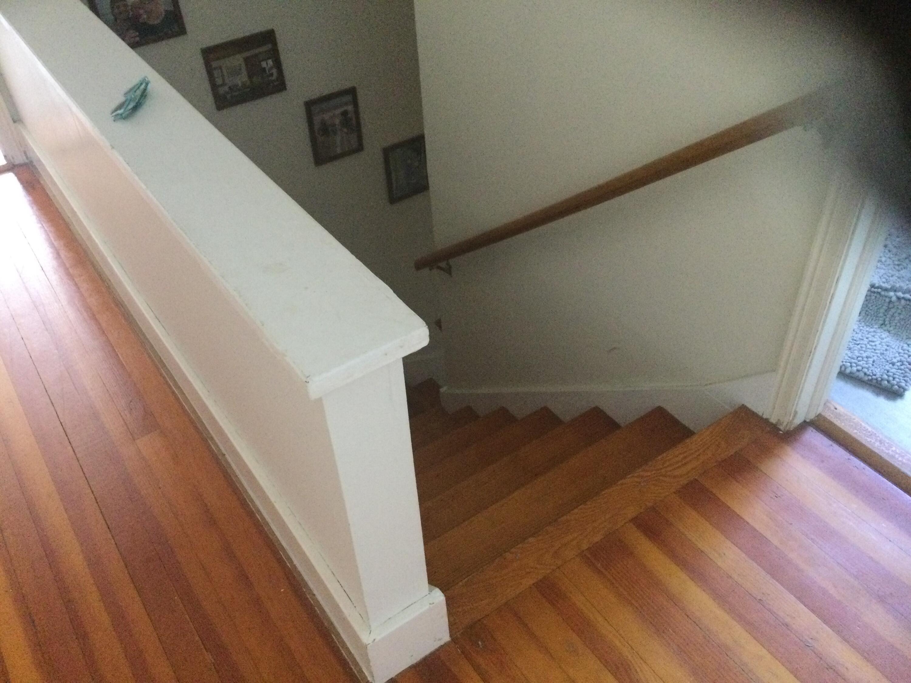 10 Sanborn Avenue Plattsburgh NY 12901
