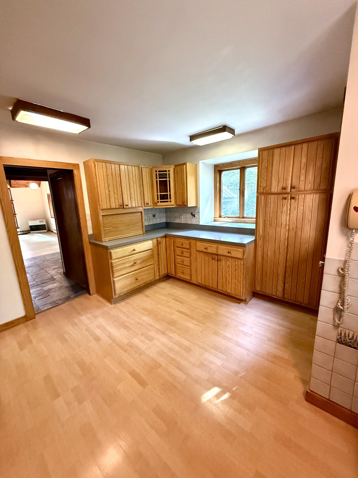15 Bear Paw Lane Saranac Lake NY 12983